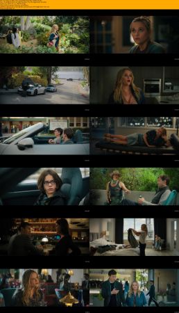 Your Place or Mine 2023 720p WEB h264-KOGi
