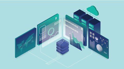 Ignio Intelligent Command Center - Intermediate Course
