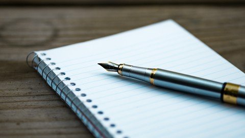 The Story Formula: A New Guide To Story Structure
