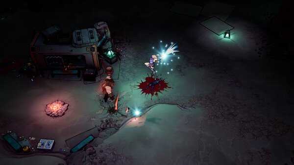 Superfuse v0.1.3 Early Access