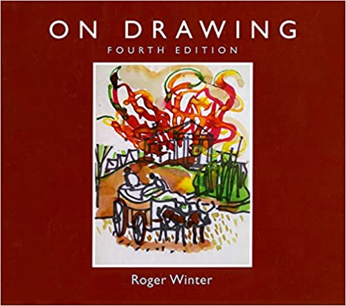 On Drawing, Fourth edition