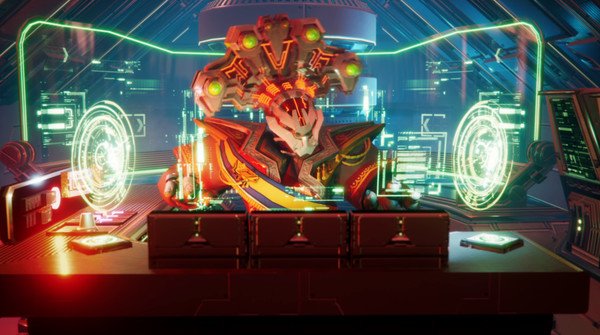 Star Control Origins v1.62-GoldBerg