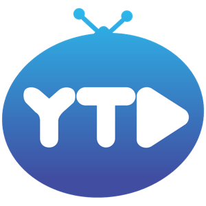YTD Video Downloader PRO 7.8.0 macOS