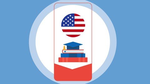 American English Pronunciation: Master Reduced Forms