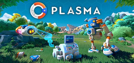 Plasma Early Access