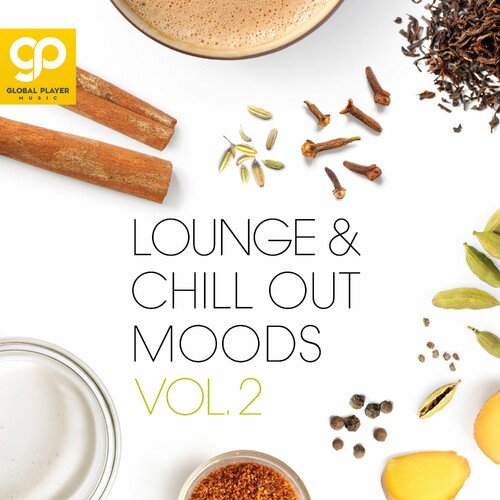 VA - Lounge &amp; Chill Out Moods Vol.2 (2023)