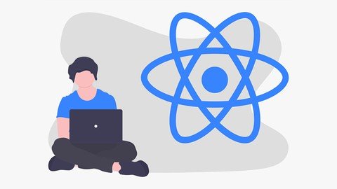 React Projects Course  Build Real World Projects
