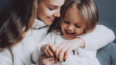 Minimalism + Decluttering: Complete Guide For Busy Moms