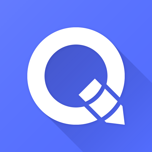 QuickEdit Text Editor Pro v1.9.9 build 201