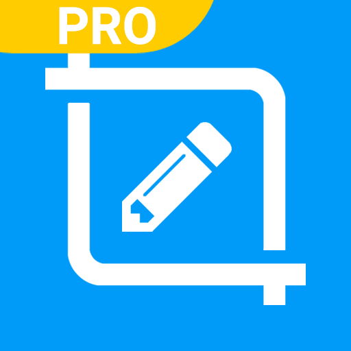 Screen Master Pro v1.8.0.14