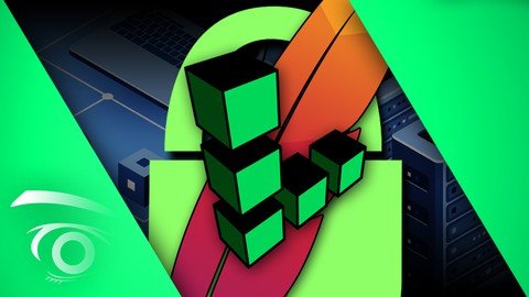 Linode: Foundations Of Web Server Security