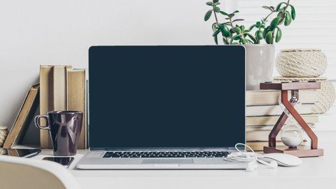 Surviving Online In 2023 - After The Pandemic
