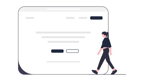 Create Apis Using Php