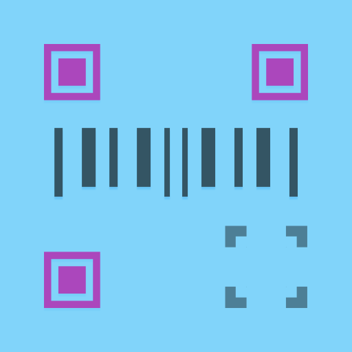 Barcode | QR Code | Scanner v4.5.0