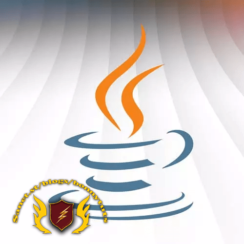 Frontend Master - Java Fundamentals