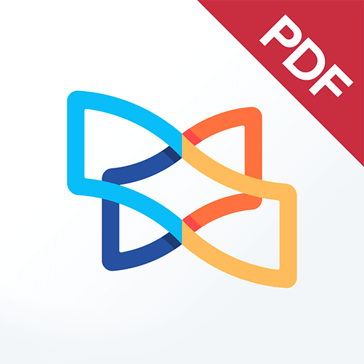 Xodo PDF Reader &amp; Editor v8.4.0