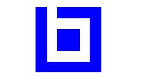 How To Use Bluebeam Revu As A Construction Manager