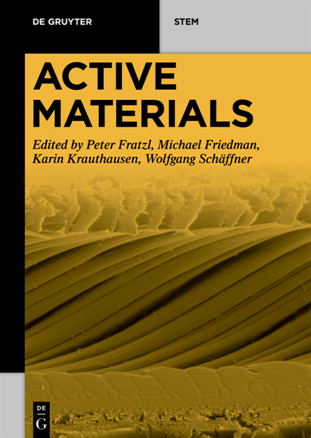 Active Materials (True PDF)