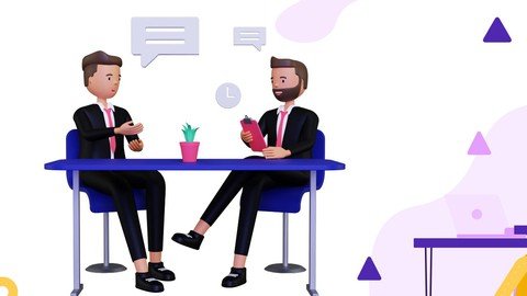 Master Behavioral Question &amp; Leadership Principle Interview