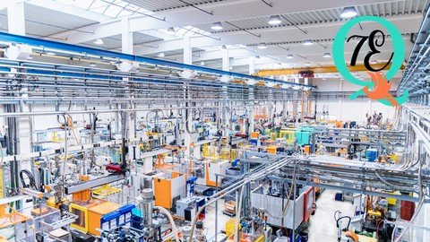 Quality Audit &amp; Process Control In Plastic Molding