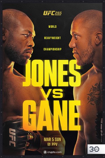 UFC 285 PPV 1080p HDTV x264-VERUM