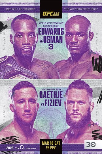 UFC 286 Edwards vs Usman 3 1080p HDTV x264-manhy
