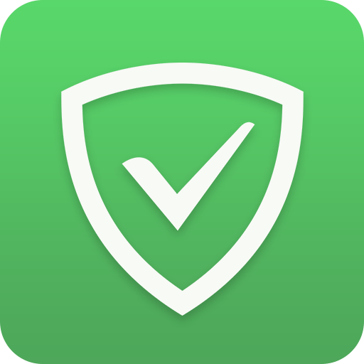 AdGuard Ad Blocker v4.4.118 Nightly