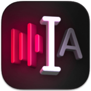 AI Transcription 1.3 macOS