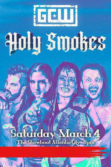 GCW Holy Smokes 2023 1080p WEB x264-kasanova