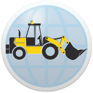 WebScraper 4.15.6 macOS