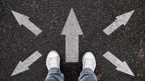 Policy Based Routing (Pbr) Zero-To-Hero