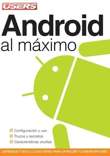 USERS - Android al maximo - Abril 2020