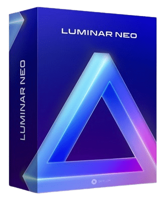 free download Luminar Neo 1.16.0.12503