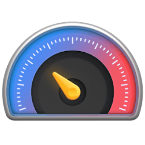 System Dashboard Pro 1.3.4 macOS