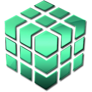 Capture All 2.30 macOS
