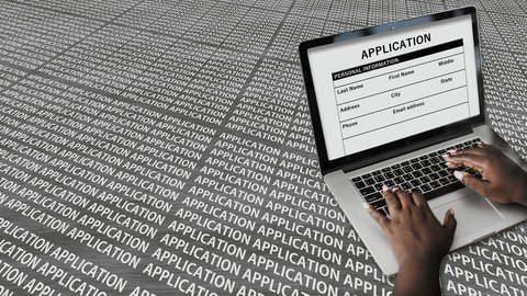 Reasons For Job Rejections (Clinical Research)