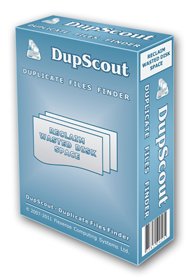 instaling Dup Scout Ultimate + Enterprise 15.5.14