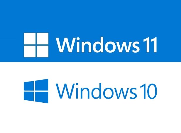 Windows 10 &amp; 11 PicnicOS by LastOS x64 Picnic10 &amp; Picnic11 2023