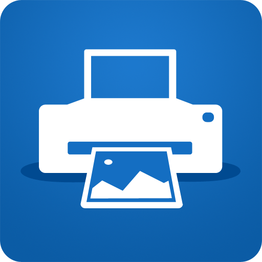 NokoPrint - Mobile Printing v5.24.8 build 398