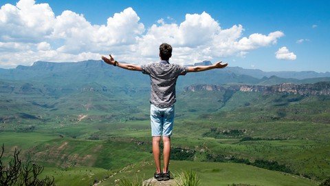 Success Recipe : Foundation To Success