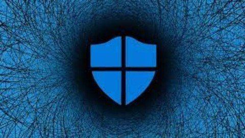 Windows Server And Active Directory Penetration Testing