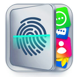 App Lock - Lock Apps, Password v1.4.6