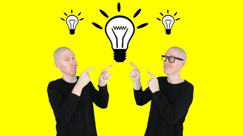 Asl | Tips &amp; Strategies + Extra Asl | American Sign Language