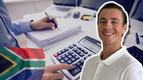 Property Investment Analysis