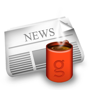 News Headlines: App for Google 4.4 macOS