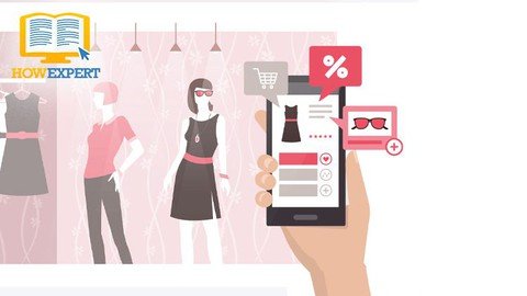Smart Couponing Secrets