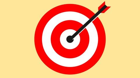 Mastering The Art Of Goal Setting And Achievement