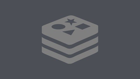 Start Your Redis Journey
