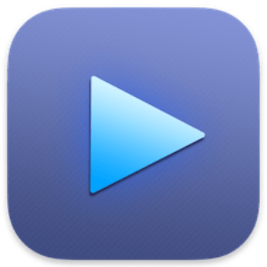 Movist Pro 2.15.4 macOS
