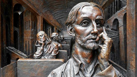 Western Philosophy By Abhishek